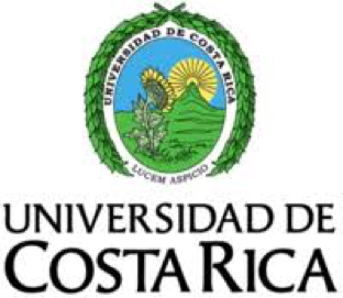 Costa Rica Logo