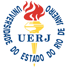 SU Rio de Janeiro Logo