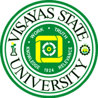 VSU Logo