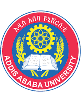 AAIT Logo