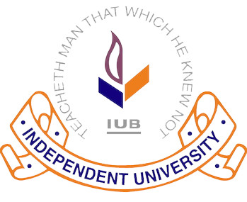 Ainshams Logo