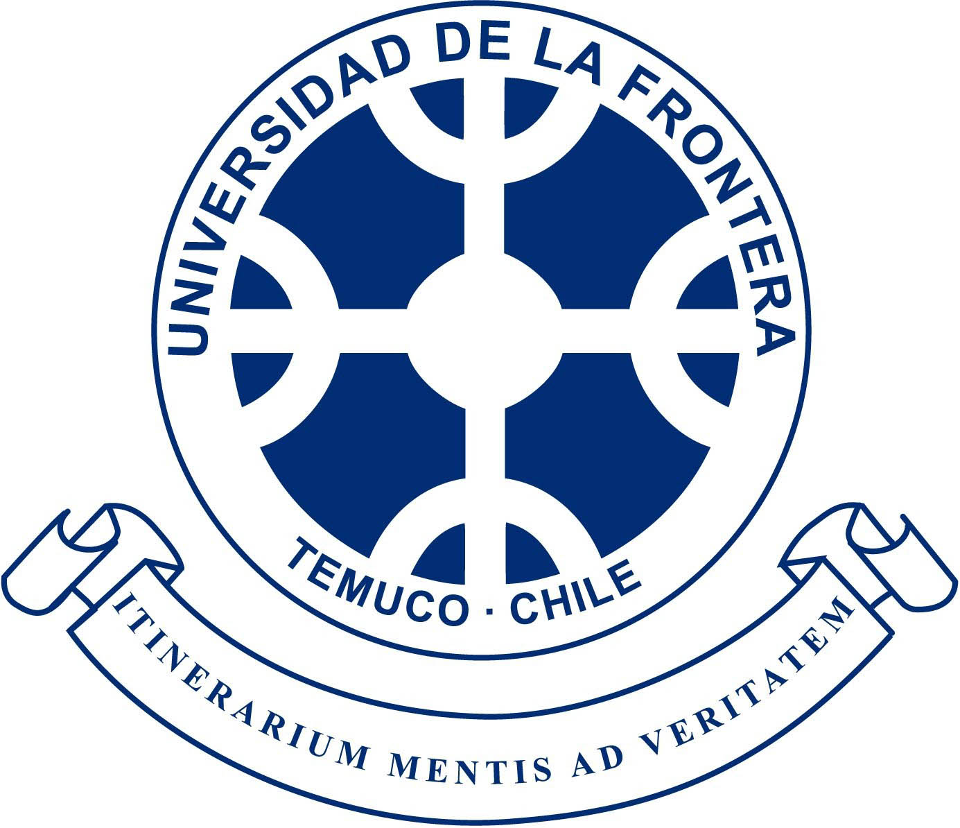 UFRO Logo