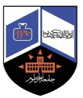 Khartoum Logo