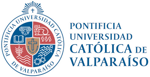 PUC Valparaíso Logo