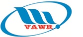 VAWR Logo