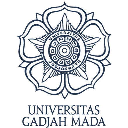 Gadjah Mada Logo