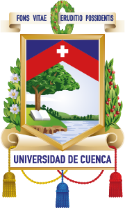 Cuenca Logo